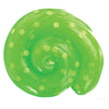 Crazy Aarons Mini Pickleball Thinking Putty