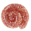 Crazy Aarons Mini Rose Gold Thinking Putty