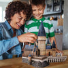 CubicFun 3D Puzzle Harry Potter Great Hall