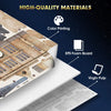 CubicFun 3D Puzzle Harry Potter Hogwarts Astronomy Tower