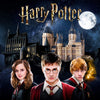 CubicFun 3D Puzzle Harry Potter Hogwarts Astronomy Tower