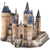 CubicFun 3D Puzzle Harry Potter Hogwarts Astronomy Tower