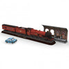 CubicFun 3D Puzzle Harry Potter Hogwarts Express