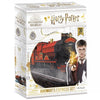 CubicFun 3D Puzzle Harry Potter Hogwarts Express