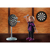 Playmobil Special Plus Darts Player - Pre Sale