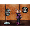 Playmobil Special Plus Darts Player