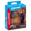 Playmobil Special Plus Darts Player - Pre Sale