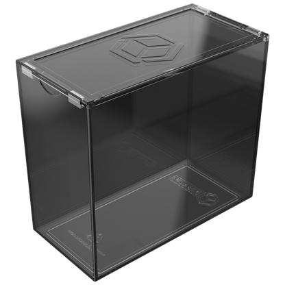 Desacne - Premium Elite Trainer Box Protector - Single Pack