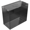 Desacne - Premium Elite Trainer Box Protector - Single Pack