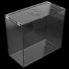 Desacne - Premium Elite Trainer Box Protector - Single Pack