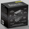 Desacne - Premium Elite Trainer Box Protector - Single Pack