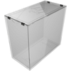 Desacne - Premium Elite Trainer Box Protector - Single Pack