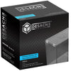 Desacne - Premium Booster Box Protector