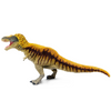 Safari Ltd Dino Dana Feathered Tyrannosaurus Rex