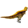 Safari Ltd Dino Dana Feathered Tyrannosaurus Rex