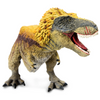 Safari Ltd Dino Dana Feathered Tyrannosaurus Rex