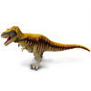 Safari Ltd Dino Dana Feathered Tyrannosaurus Rex