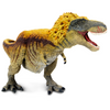 Safari Ltd Dino Dana Feathered Tyrannosaurus Rex