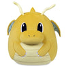 Squishmallows Pokemon: Dragonite 10 Inch Plush