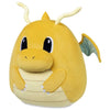 Squishmallows Pokemon: Dragonite 10 Inch Plush