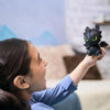 How to Train Your Dragon Mini Plush - Toothless