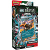 Pokemon TCG - EX Battle Deck - Houndoom