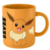 Pokemon Mug - Eevee