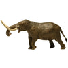 Eofauna American Mastodon