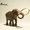 Eofauna American Mastodon