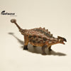 Eofauna Ankylosaurus Magniventris