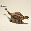 Eofauna Ankylosaurus Magniventris