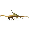 Eofauna Diplodocus
