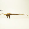 Eofauna Diplodocus