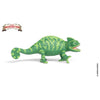 Schleich Caspar the Chameleon