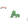 Schleich Caspar the Chameleon