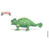 Schleich Caspar the Chameleon