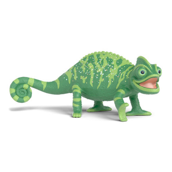 Schleich Caspar the Chameleon