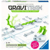 Gravitrax Expansion Bundle