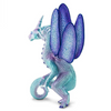 Safari Ltd Fairy Dragon