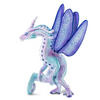 Safari Ltd Fairy Dragon