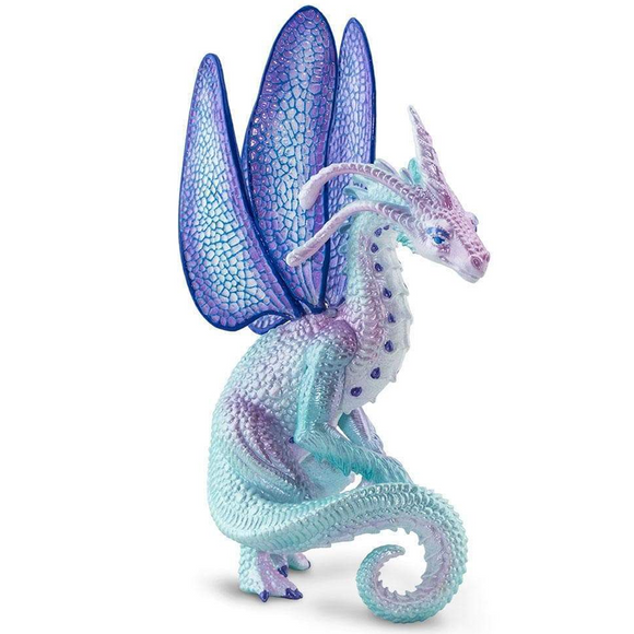 Safari Ltd Fairy Dragon