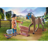 Playmobil Farrier Ben & Achilles - Pre Sale