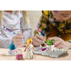 Playmobil Crayola Colour Fashion Boutique - Pre Sale