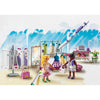 Playmobil Crayola Colour Fashion Boutique