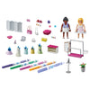 Playmobil Crayola Colour Fashion Boutique