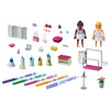 Playmobil Crayola Colour Fashion Boutique - Pre Sale