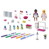 Playmobil Crayola Colour Fashion Boutique - Pre Sale