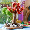 Tara Treasures: Felt Seasonal Tree - Autumn Fall