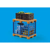 Playmobil Forklift Truck with Cargo - Pre Sale