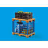 Playmobil Forklift Truck with Cargo - Pre Sale